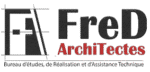 FRED ARCHITECTES
